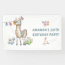 Suche nach kinder banner Jede person