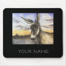Suche nach donner mousepads Computer
