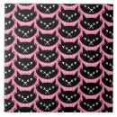 Suche nach rosa katzen fliesen Muster