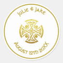 Suche nach celtic aufkleber Himmelshochzeit