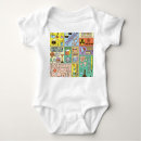 Suche nach kein gas babykleidung Wissenschaft