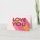Suche nach pink valentinstagskarten Freundin