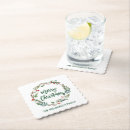 Suche nach botanisch untersetzer Urlaub