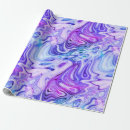 Suche nach gespenst geschenkpapier Jede person