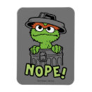 Suche nach nope magnete Müll