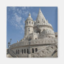 Suche nach budapest ungarn magnete Fischerbastei