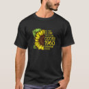 Suche nach oktober tshirts Geburtstag