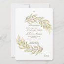 Suche nach communion einladungen Jede person