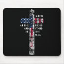 Suche nach knie mousepads Flagge