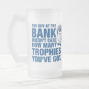 Suche nach arbeitstiere tassen Lustig