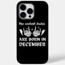 Suche nach jahrestage iphone hüllen Für ihn