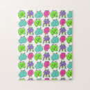 Suche nach hamster puzzle Niedlich