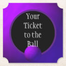 Suche nach baller untersetzer Für sie/ihn