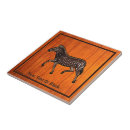 Suche nach polka dots fliesen Jede person