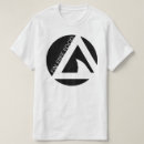 Suche nach haifischflosse tshirts Jede person