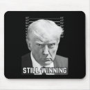 Suche nach für immer mousepads Trumpf