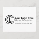 Suche nach werbe postkarten Ihr logo hier