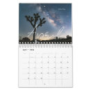 Suche nach zion nationalpark kalender Nationalparks