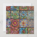 Suche nach umschläge puzzle Jede person