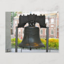 Suche nach freiheitsglocke Philadelphia