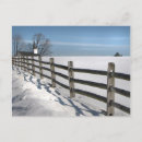 Suche nach winterlich postkarten Schnee