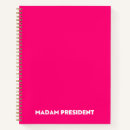 Suche nach feministisch kleine notizbücher Chefin