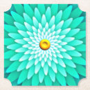 Suche nach blume mandala untersetzer Blumenreich