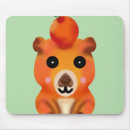 Suche nach capybara mousepads Meme