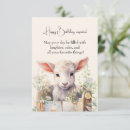 Suche nach der lustige bauernhof karten Jede person