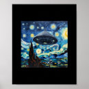 Suche nach funny alien poster Udo
