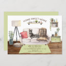 Suche nach schottische terrier postkarten Niedlich