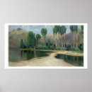 Suche nach österreich poster Schweiz