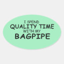 Suche nach dudelsäcke aufkleber Dudelsack