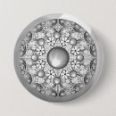 Suche nach ihr keramik buttons Weiß