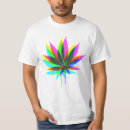 Suche nach neonfarben tshirts Farbig