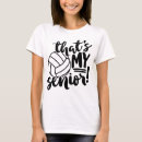 Suche nach senioren kleidung Für sie