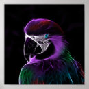 Suche nach fractal poster Digital