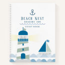 Suche nach segelboot notizbuch Jede person