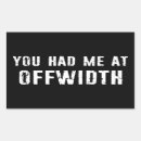 Suche nach lustiges klettern aufkleber Bergsteigen