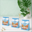 Suche nach 80 geburtstag papier geschenk box Für ihn