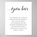 Suche nach funny poster basteln party Hochzeitsfeier