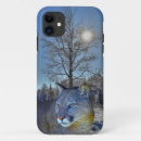 Suche nach puma iphone hüllen Katze