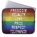 Suche nach flag laptop schutzhüllen Schwul
