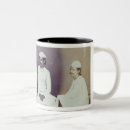 Suche nach 19 jahrhundert tassen Länder