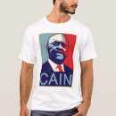 Suche nach herman tshirts 2012