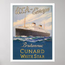 Suche nach kreuzfahrten poster Werbung