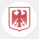 Suche nach deutsches wappen aufkleber Deutscher