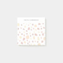 Suche nach orange post it Lehrer