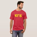 Suche nach kommunistisches party tshirts Kommunismus