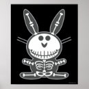 Suche nach skeleton babyzimmer einrichtung Sonniges